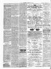 Kentish Independent Saturday 09 December 1899 Page 8