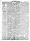 Kentish Independent Saturday 30 December 1899 Page 4