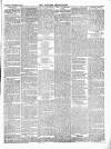 Kentish Independent Saturday 30 December 1899 Page 5