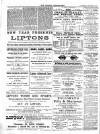 Kentish Independent Saturday 30 December 1899 Page 8