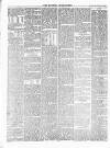 Kentish Independent Saturday 06 January 1900 Page 4