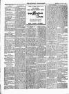 Kentish Independent Saturday 06 January 1900 Page 6