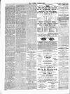 Kentish Independent Saturday 06 January 1900 Page 8