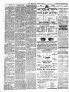 Kentish Independent Saturday 13 January 1900 Page 8