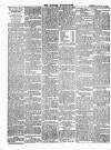 Kentish Independent Saturday 20 January 1900 Page 2