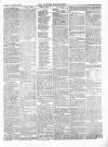 Kentish Independent Saturday 20 January 1900 Page 5