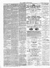 Kentish Independent Saturday 20 January 1900 Page 8
