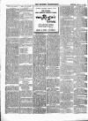 Kentish Independent Saturday 27 January 1900 Page 6