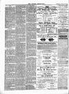 Kentish Independent Saturday 27 January 1900 Page 8