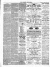 Kentish Independent Saturday 03 February 1900 Page 8