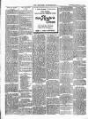 Kentish Independent Saturday 10 February 1900 Page 6