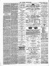 Kentish Independent Saturday 10 February 1900 Page 8