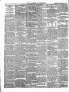 Kentish Independent Saturday 17 February 1900 Page 2