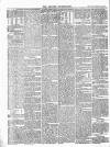 Kentish Independent Saturday 17 February 1900 Page 4