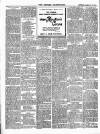 Kentish Independent Saturday 17 February 1900 Page 6