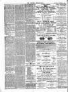 Kentish Independent Saturday 17 February 1900 Page 8