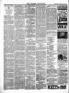 Kentish Independent Saturday 24 February 1900 Page 2