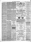 Kentish Independent Saturday 24 February 1900 Page 8