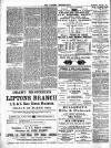 Kentish Independent Saturday 03 March 1900 Page 8