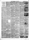 Kentish Independent Saturday 10 March 1900 Page 2