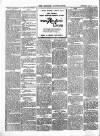 Kentish Independent Saturday 10 March 1900 Page 6