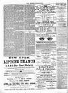 Kentish Independent Saturday 10 March 1900 Page 8