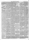 Kentish Independent Saturday 17 March 1900 Page 4