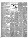 Kentish Independent Saturday 17 March 1900 Page 6
