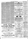 Kentish Independent Saturday 17 March 1900 Page 8
