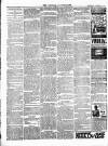 Kentish Independent Saturday 24 March 1900 Page 2