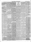 Kentish Independent Saturday 24 March 1900 Page 4