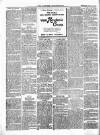 Kentish Independent Saturday 24 March 1900 Page 6