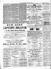 Kentish Independent Saturday 24 March 1900 Page 8