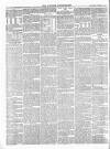 Kentish Independent Saturday 31 March 1900 Page 4