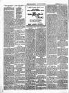 Kentish Independent Saturday 31 March 1900 Page 6
