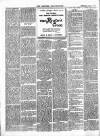 Kentish Independent Saturday 14 April 1900 Page 6