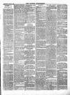 Kentish Independent Saturday 14 April 1900 Page 7