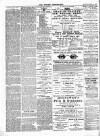 Kentish Independent Saturday 14 April 1900 Page 8