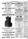 Kentish Independent Saturday 05 May 1900 Page 8