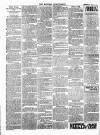 Kentish Independent Saturday 19 May 1900 Page 2