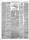 Kentish Independent Saturday 19 May 1900 Page 6