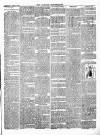 Kentish Independent Saturday 19 May 1900 Page 7