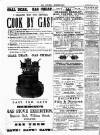 Kentish Independent Saturday 19 May 1900 Page 8