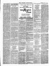 Kentish Independent Saturday 26 May 1900 Page 6