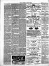 Kentish Independent Saturday 23 June 1900 Page 8