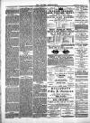 Kentish Independent Saturday 18 August 1900 Page 8