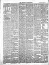 Kentish Independent Saturday 01 September 1900 Page 4
