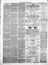 Kentish Independent Saturday 01 September 1900 Page 8