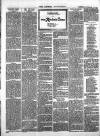 Kentish Independent Saturday 22 September 1900 Page 6