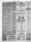 Kentish Independent Saturday 22 September 1900 Page 8